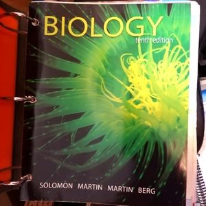 Biology